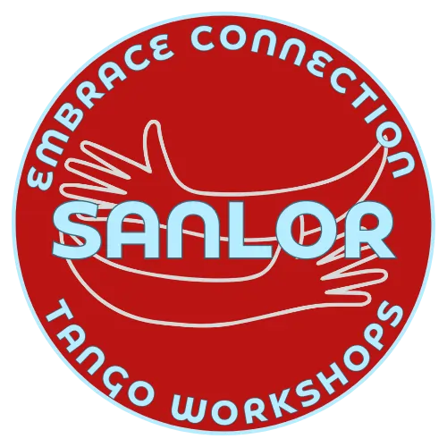 Diego sanlor tango logo (1)