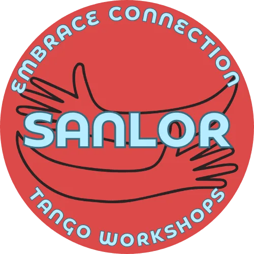 Logo Sanlor (1)