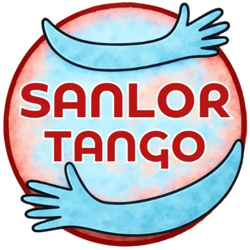 Cropped Sanlor tango workshop logo new 1.webp