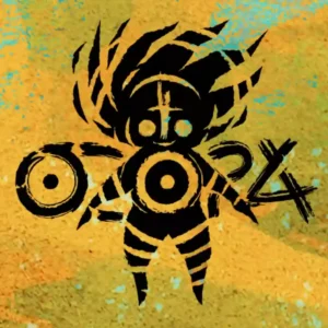 Ozora (1)