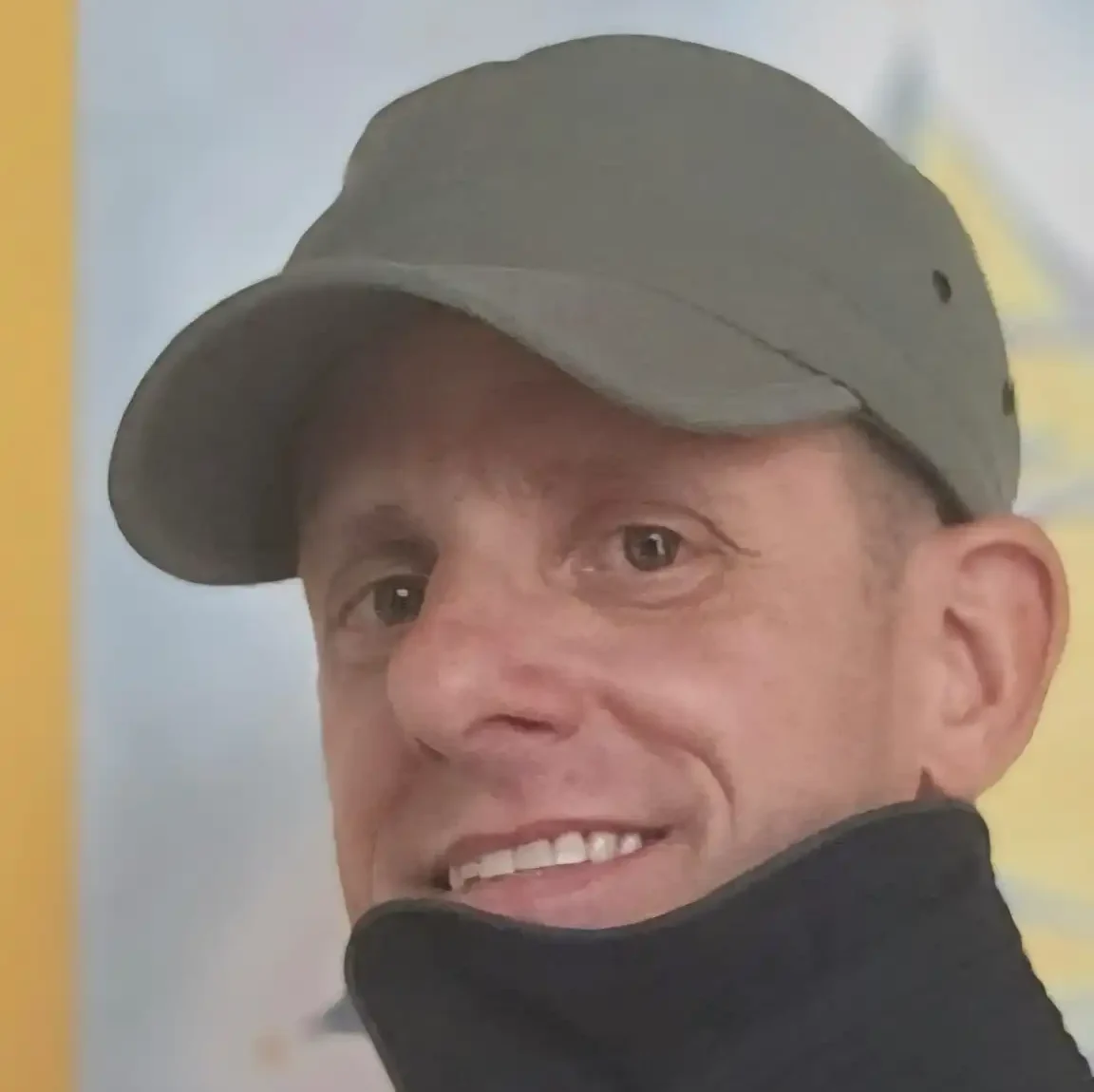 Uwe