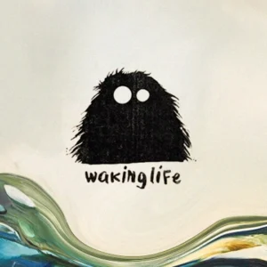 Waking Life