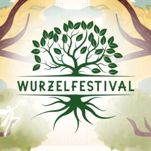 Wurzelfestival